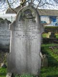 image of grave number 290851